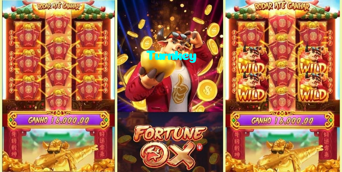 Turnkey