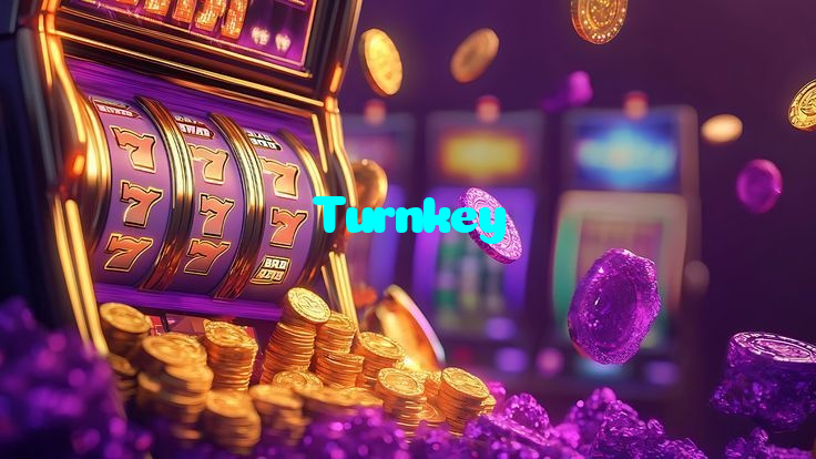 making first deposit on Turnkey website using local payment methods in Pakistan