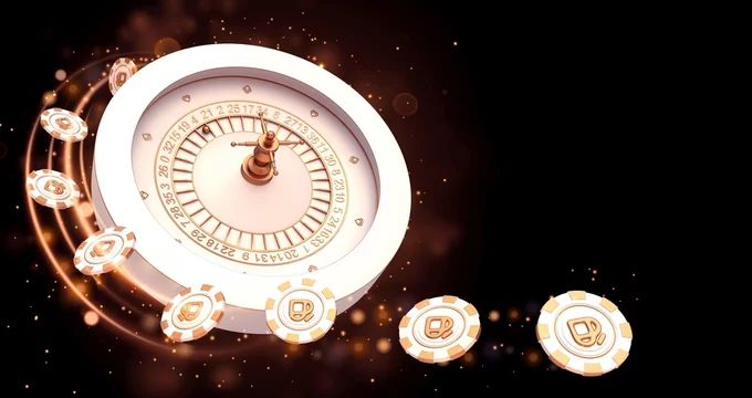 پاکستان کے Turnkey کھلاڑیوں کے لیےجیک پاٹ گیم