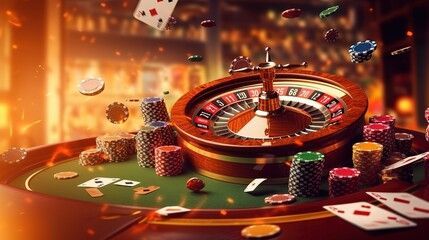 ایک اکاؤنٹ بنائیں یا Turnkey کیسینو میں لاگ ان کریں۔