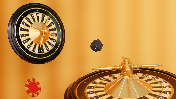 Turnkey ویب سائٹ پر کریش گیمز - فوری گیمز دستیاب ہیں۔